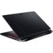 Ноутбук Acer Nitro 5 AN515-46 (NH.QGYEP.009) - 4