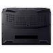 Ноутбук Acer Nitro 5 AN515-46-R6BU (NH.QH1EP.006) - 3
