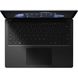 Ноутбук Microsoft Surface Laptop 5 13.5" Matte Black (VT3-00001) - 4