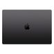 Ноутбук Apple MacBook Pro 16" Space Black Late 2023 (MRW23) - 5