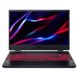 Ноутбук Acer Nitro 5 AN515-46 (NH.QGYEP.009) - 3