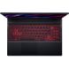 Ноутбук Acer Nitro 5 AN515-46 (NH.QGYEP.009) - 6