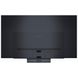 Телевізор LG OLED65C3 - 4