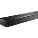 Саундбар Bose Smart Soundbar 600 Black (873973-1100) - 4