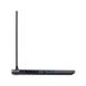 Ноутбук Acer Nitro 5 AN515-46 (NH.QGYEP.009) - 7