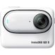 Экшн-камера Insta360 GO 3 64GB Standalone EU (CINSABKA-GO3) - 3