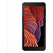 Смартфон Samsung Galaxy Xcover 5 SM-G525F 4/64GB Black - 10