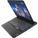 Ноутбук Lenovo IdeaPad Gaming 3 15IAH7 (82S900KKRM) - 4