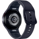 Смарт-годинник Samsung Galaxy Watch6 44mm eSIM Silver (SM-R945FZSA) - 3