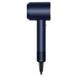 Фен Dyson HD07 Supersonic Special Gift Edition Prussian Blue/Rich Copper (412525-01) - 8