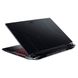 Ноутбук Acer Nitro 5 AN515-46-R6BU (NH.QH1EP.006) - 6