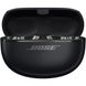 Наушники TWS Bose Ultra Open Earbuds Black (881046-0010) - 3