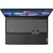 Ноутбук Lenovo IdeaPad Gaming 3 15IAH7 (82S900KKRM) - 5