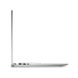 Ноутбук Dell Inspiron 16 5620 (Inspiron-5620-3509) - 7