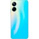 Смартфон Realme 10 Pro 5G 12/256GB Nebula Blue CN - 3