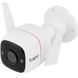 IP-камера видеонаблюдения TP-Link Tapo C310 - 2
