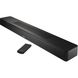 Саундбар Bose Smart Soundbar 600 Black (873973-1100) - 2