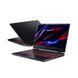 Ноутбук Acer Nitro 5 AN515-46 (NH.QGYEP.009) - 9