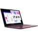 Ноутбук Lenovo Yoga Slim 7 14ITL05 Orchid (82A300KQRA) - 6