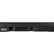Саундбар Bose Smart Soundbar 600 Black (873973-1100) - 1