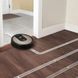 Робот-пилосос iRobot Roomba 976 - 3
