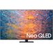 Телевізор Samsung QE65QN95C - 5