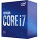 Процесор Intel Core i7-10700KF (BX8070110700KF) - 1