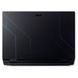 Ноутбук Acer Nitro 5 AN515-46-R6BU (NH.QH1EP.006) - 2