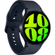 Смарт-часы Samsung Galaxy Watch6 44mm eSIM Silver (SM-R945FZSA) - 5