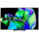 Телевізор LG OLED65C3 - 6