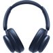 Навушники з мікрофоном Anker SoundCore Space Q45 Black (A3040G11)