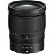 Универсальный объектив Nikon Z 24-70mm f/4 S G IF ED Z (JMA704DA) - 1