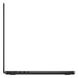 Ноутбук Apple MacBook Pro 16" Space Black Late 2023 (MRW23) - 3