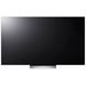 Телевізор LG OLED65C3 - 3