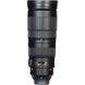 Длиннофокусный объектив Nikon AF-S Nikkor 200-500mm f/5,6E ED VR (JAA822DA) - 1