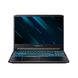 Ноутбук Acer Predator Helios 300 PH315-53-71QX (NH.Q7ZAA2) - 3