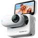 Екшн-камера Insta360 GO 3 64GB Standalone EU (CINSABKA-GO3) - 5