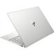 Ноутбук HP ENVY 14-eb0212nw Silver (4P499EA) - 5