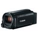 Відеокамера Canon Vixia HF R800 - 4