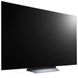 Телевізор LG OLED65C3 - 5
