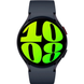 Смарт-годинник Samsung Galaxy Watch6 44mm eSIM Silver (SM-R945FZSA) - 1