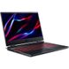 Ноутбук Acer Nitro 5 AN515-46 (NH.QGYEP.009) - 5