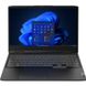 Ноутбук Lenovo IdeaPad Gaming 3 15IAH7 (82S900KKRM) - 1