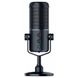 Микрофон для ПК/ для стриминга, подкастов Razer Seiren Elite (RZ19-02280100-R3M1) - 1