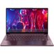 Ноутбук Lenovo Yoga Slim 7 14ITL05 Orchid (82A300KQRA) - 7