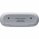 Мобільний принтер Fujifilm Instax mini Link Ash White EX D (16640682) - 10