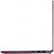 Ноутбук Lenovo Yoga Slim 7 14ITL05 Orchid (82A300KQRA) - 7