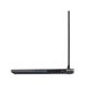 Ноутбук Acer Nitro 5 AN515-46 (NH.QGYEP.009) - 8