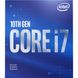 Процесор Intel Core i7-10700KF (BX8070110700KF) - 2