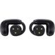 Наушники TWS Bose Ultra Open Earbuds Black (881046-0010) - 4